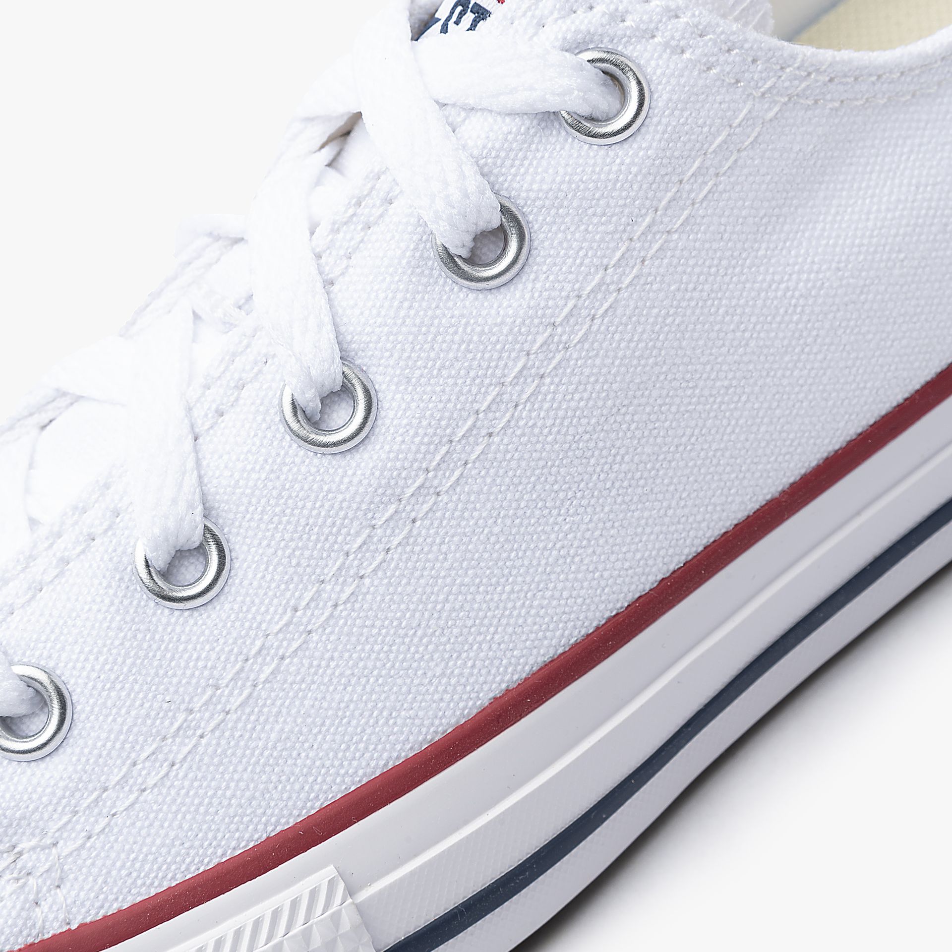 Converse All Star Chuck Taylor Classic Ox K