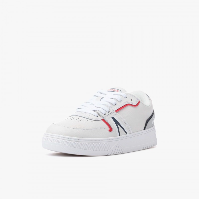 Lacoste L001 Lacoste L001