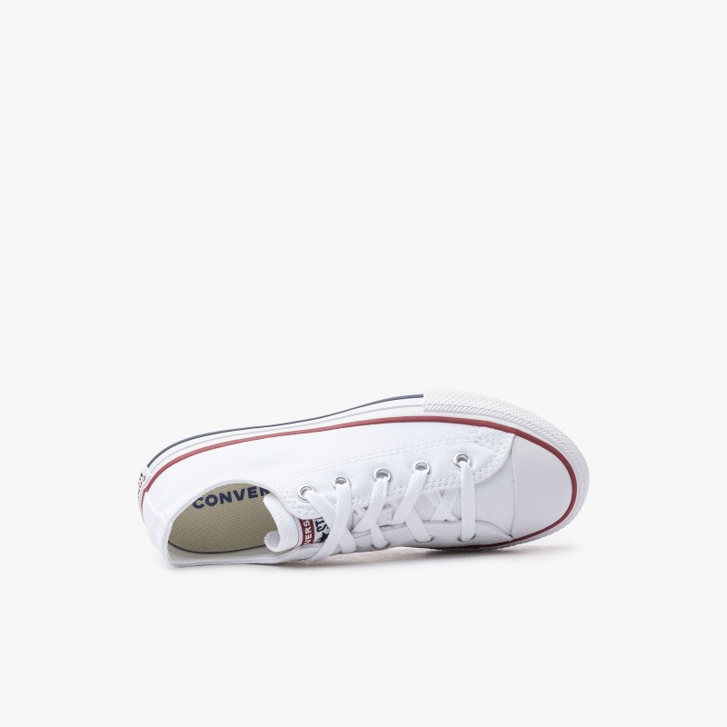 Converse All Star Chuck Taylor Classic Ox K