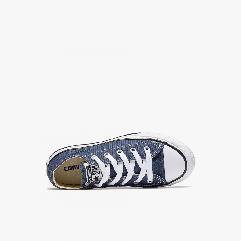 Converse All Star Chuck Taylor Classic Ox K