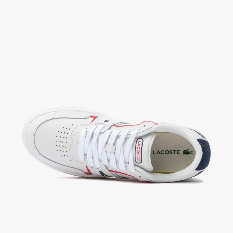Lacoste L001 Lacoste L001