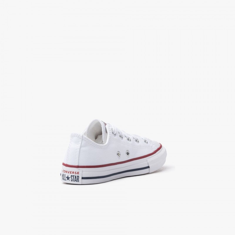 Converse All Star Chuck Taylor Classic Ox K