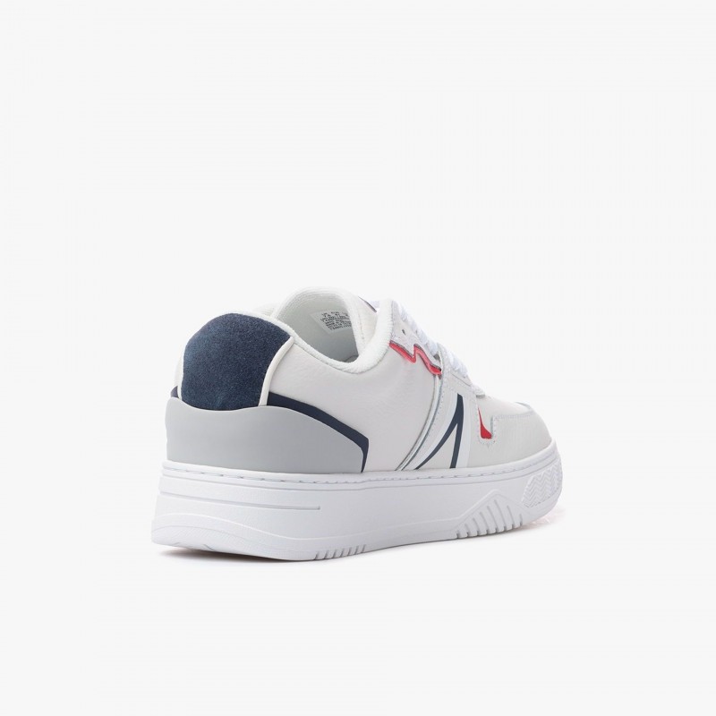 Lacoste L001 Lacoste L001