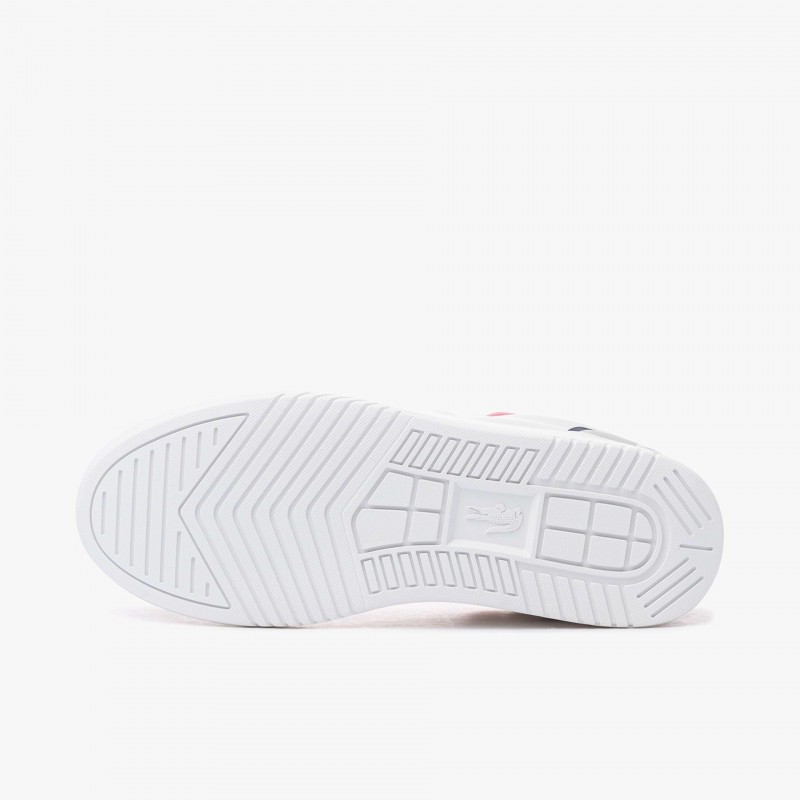 Lacoste L001 Lacoste L001