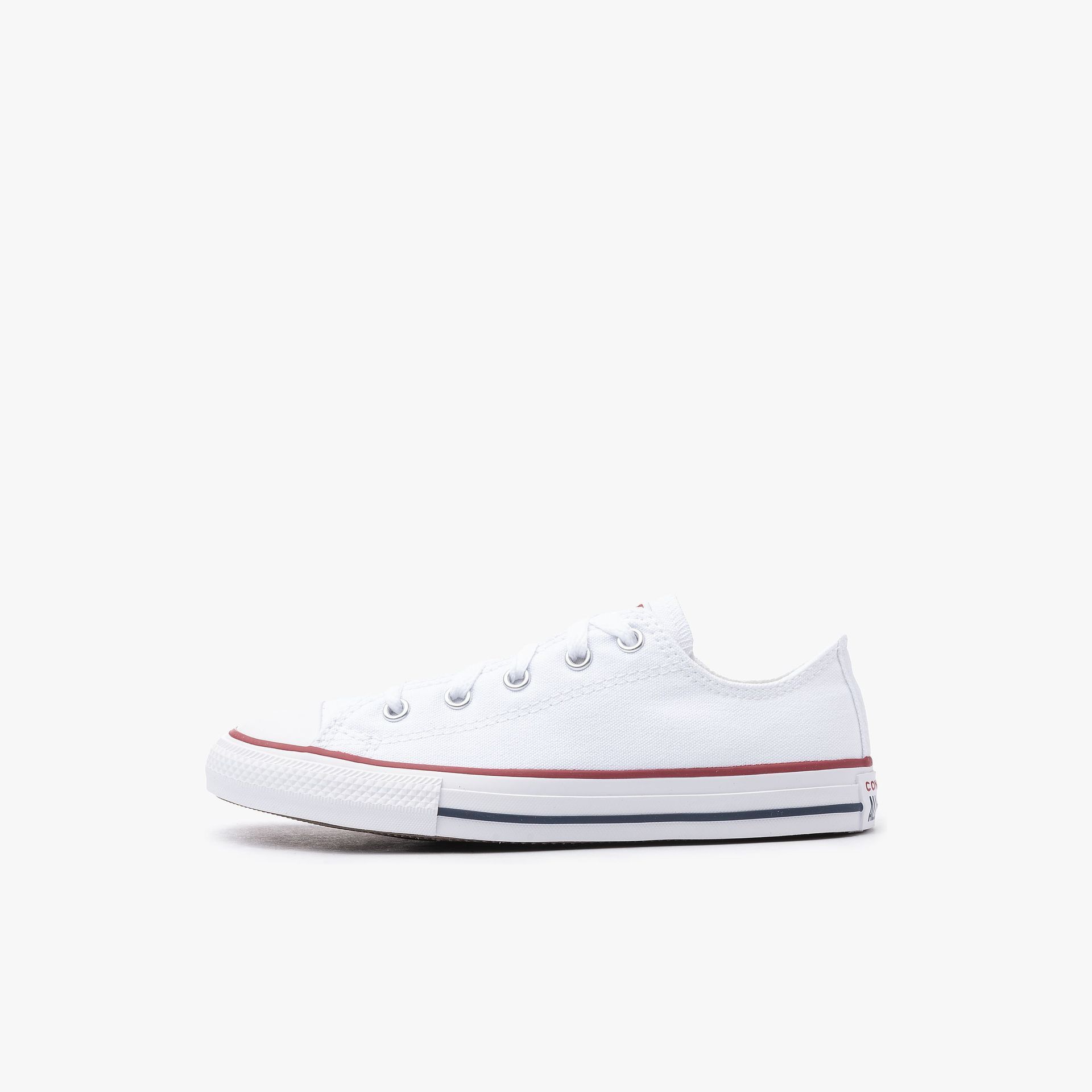 Converse All Star Chuck Taylor Classic Ox K
