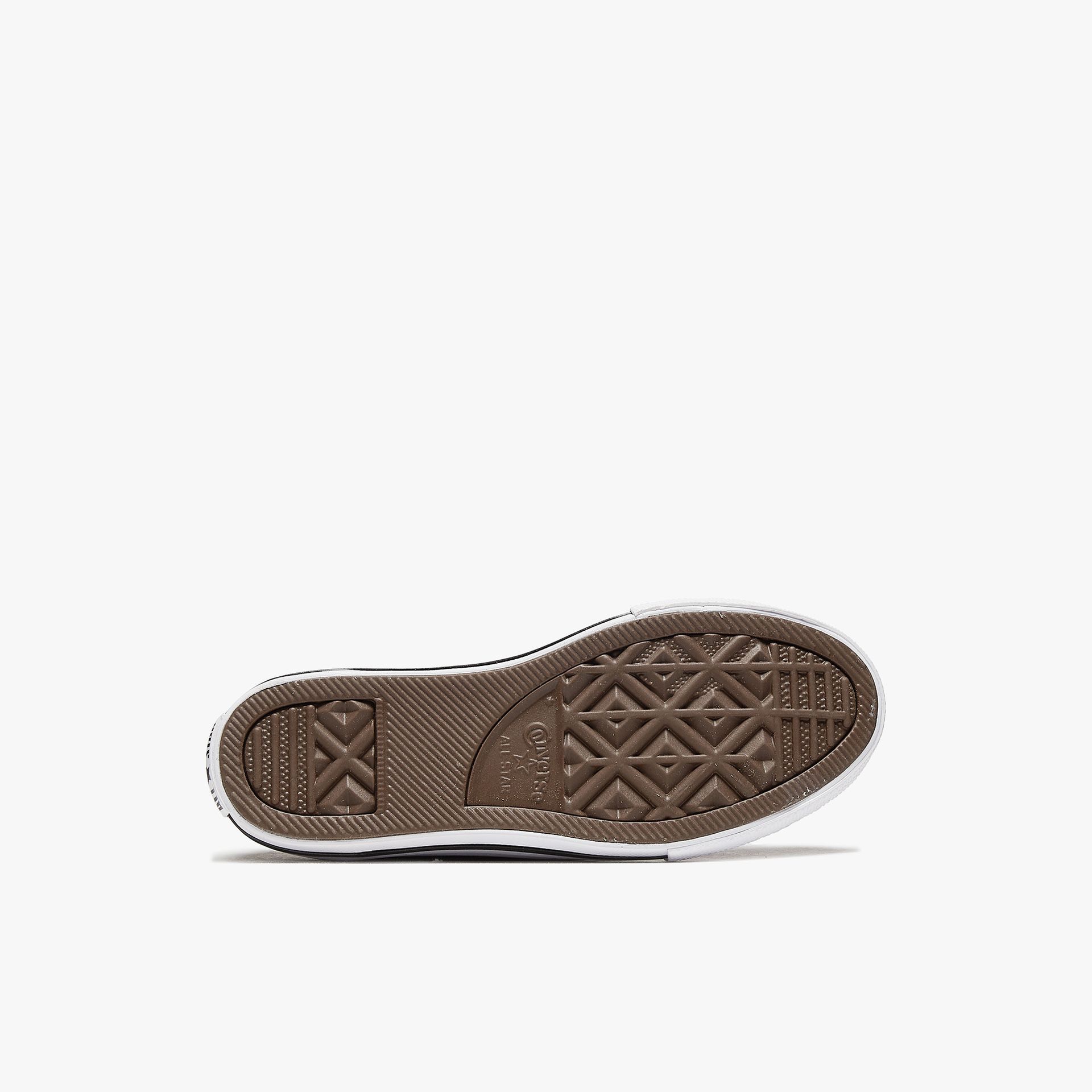 Converse All Star Chuck Taylor Classic Ox K