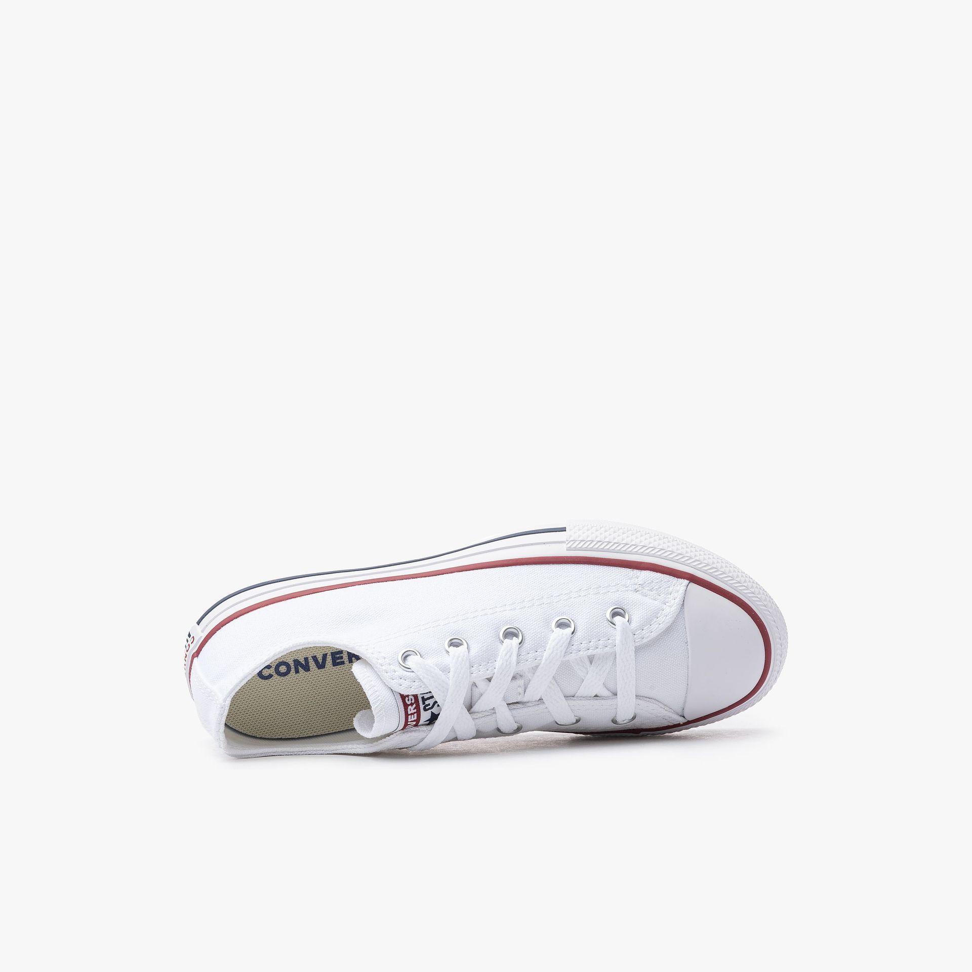 Converse All Star Chuck Taylor Classic Ox K