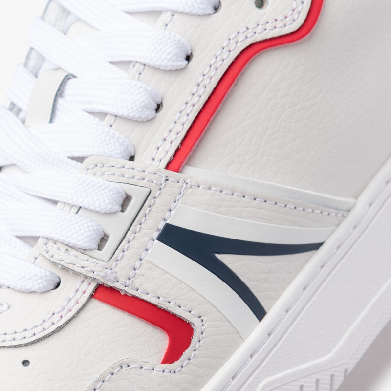 Lacoste L001 Lacoste L001