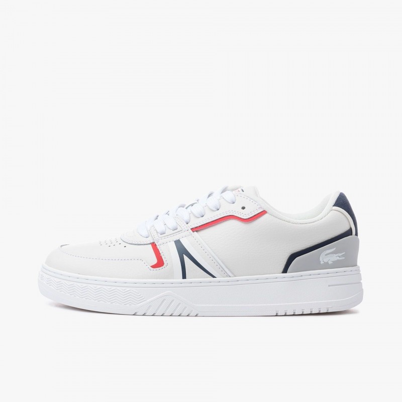 Lacoste L001 Lacoste L001
