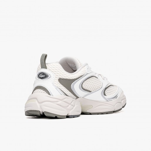 Lacoste Storm 2K W Lacoste Storm 2K W