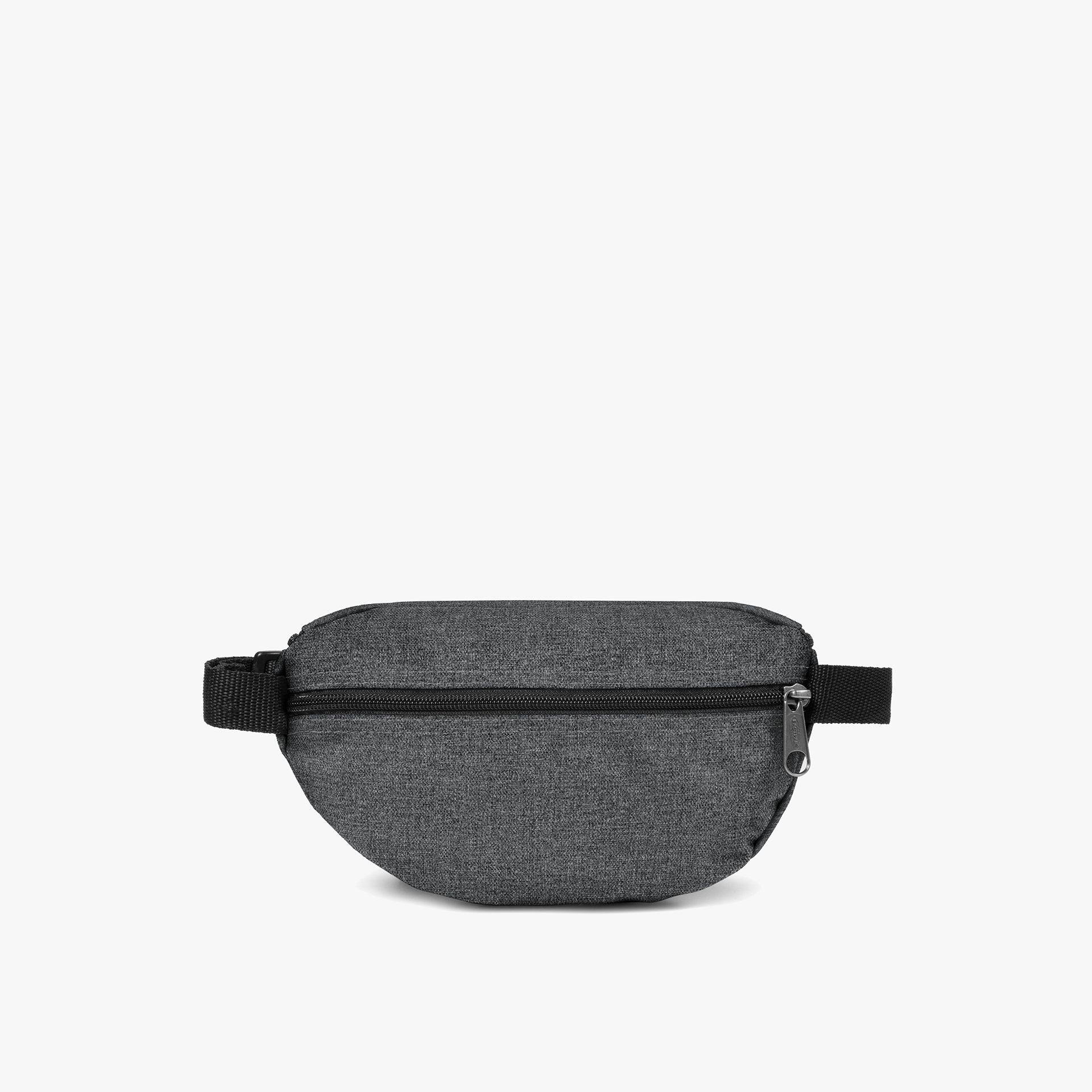 Eastpak Springer