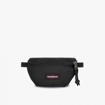 Eastpak  Springer