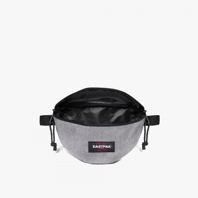 Eastpak Springer Eastpak Springer