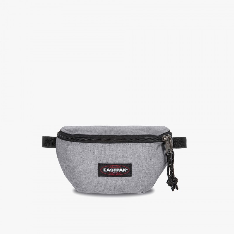 Eastpak Springer Eastpak Springer