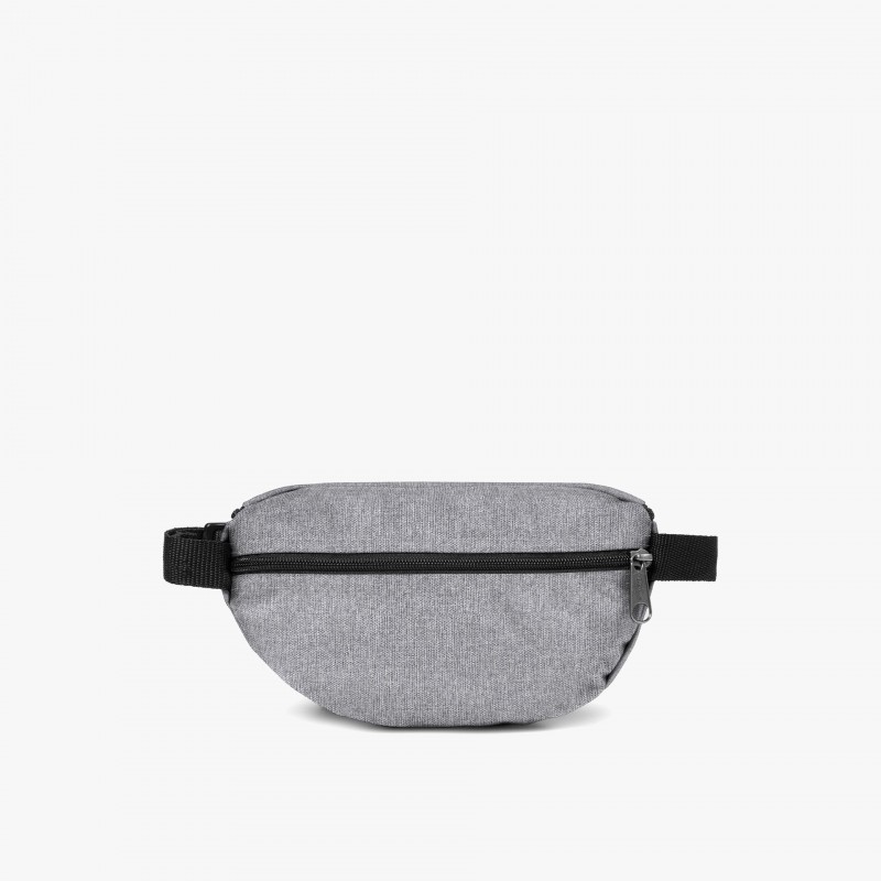 Eastpak Springer Eastpak Springer