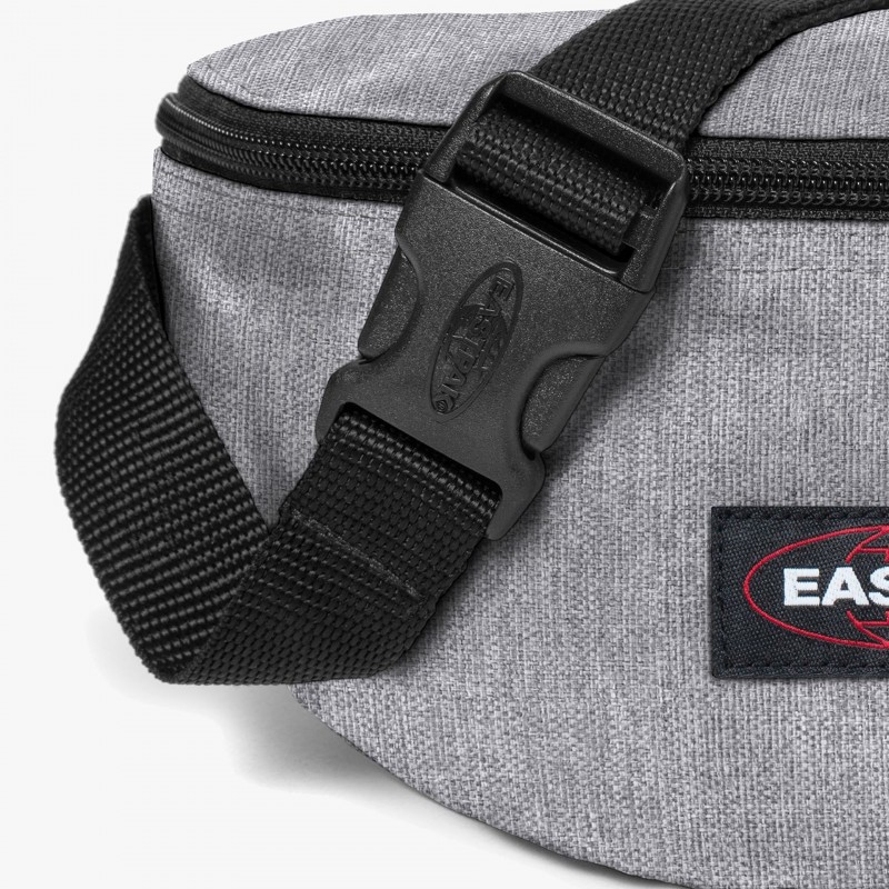 Eastpak Springer Eastpak Springer