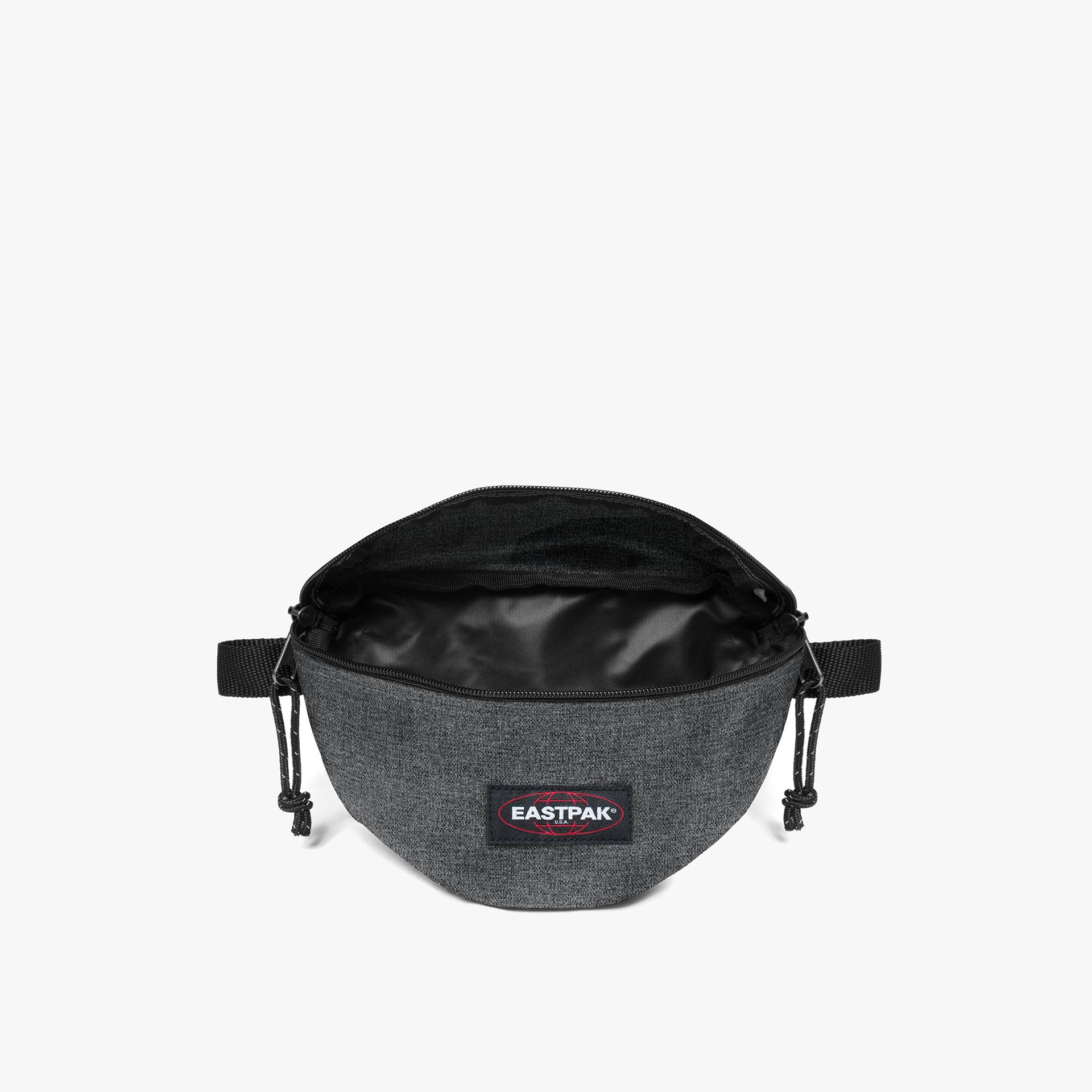 Eastpak Springer