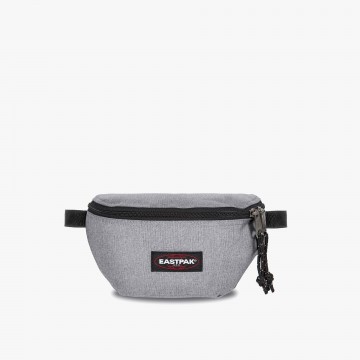 Eastpak  Springer