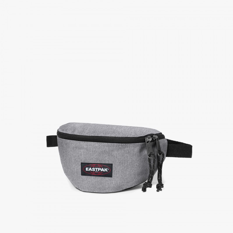 Eastpak Springer Eastpak Springer