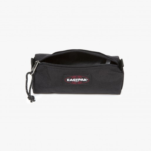 Eastpak Benchmark