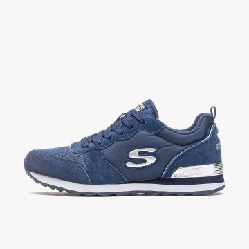 Skechers Gold'n Gurl W
