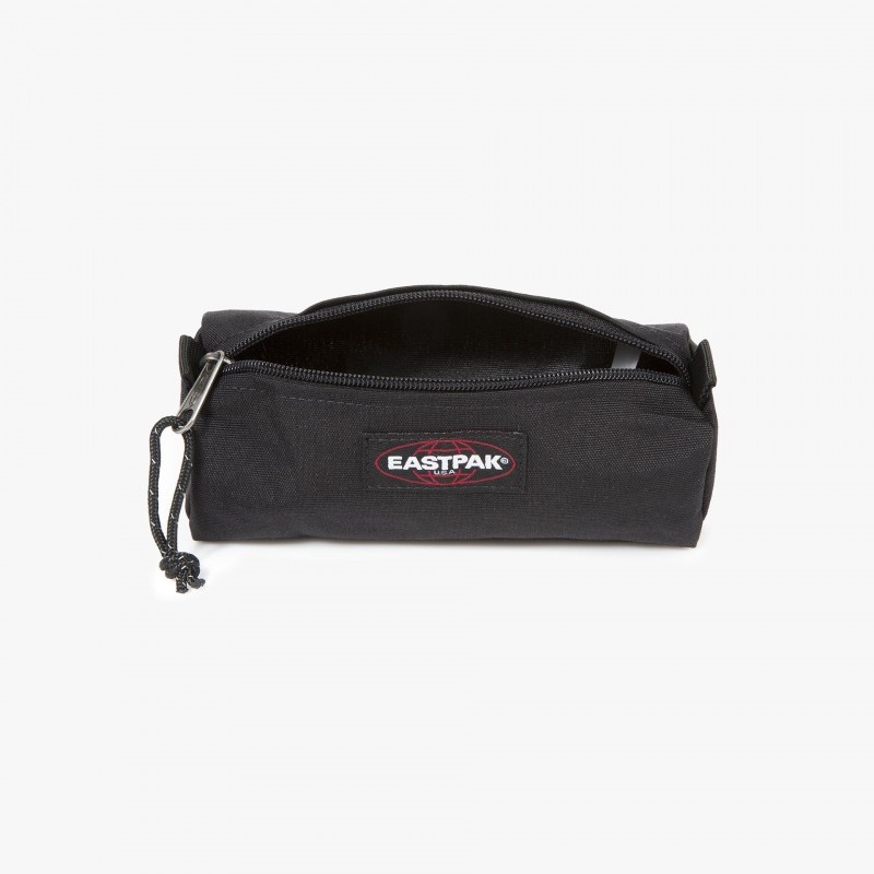Eastpak Benchmark