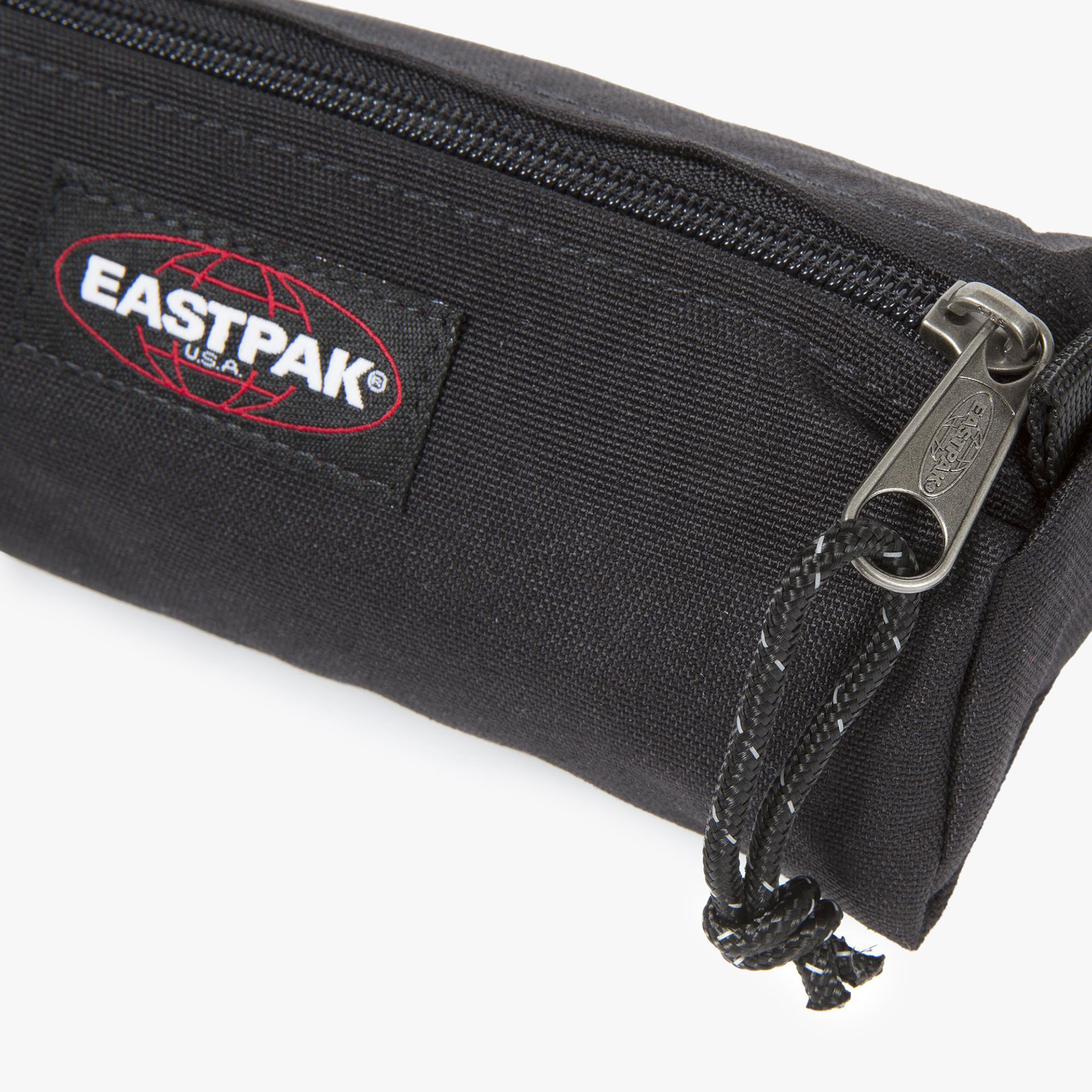 Eastpak Benchmark