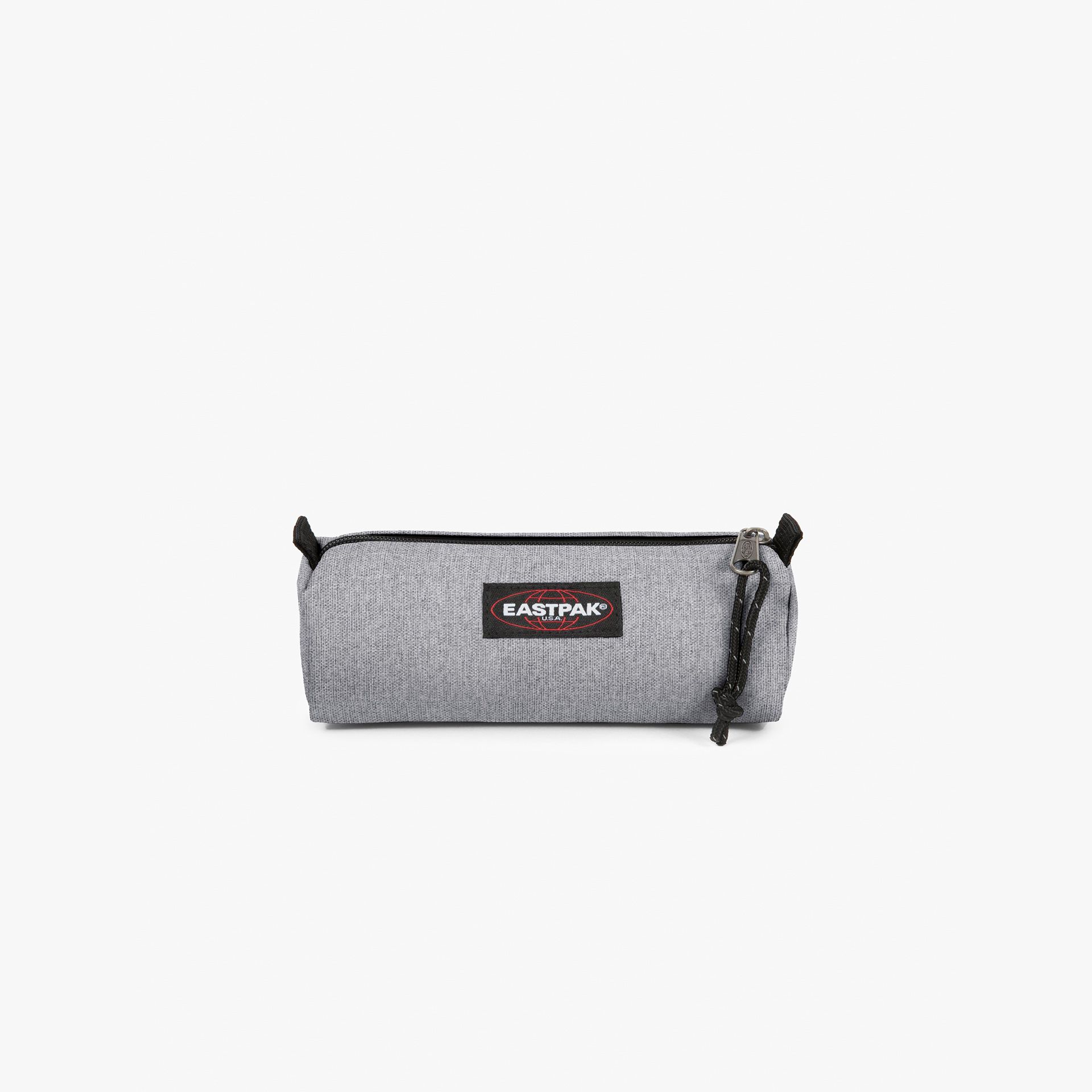 Eastpak Estojo Benchmark Single