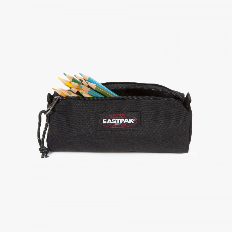 Eastpak Benchmark Eastpak Benchmark