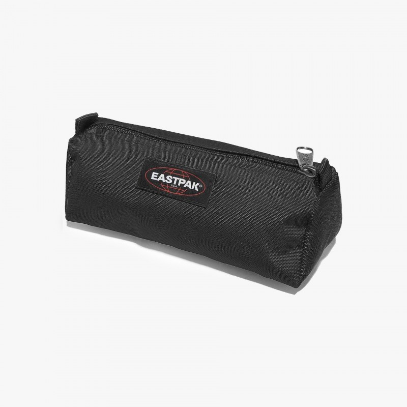 Eastpak Benchmark Eastpak Benchmark