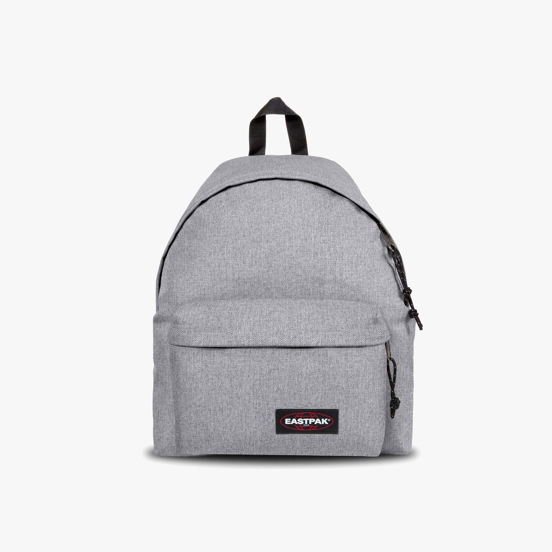 Eastpak Padded Pak'r