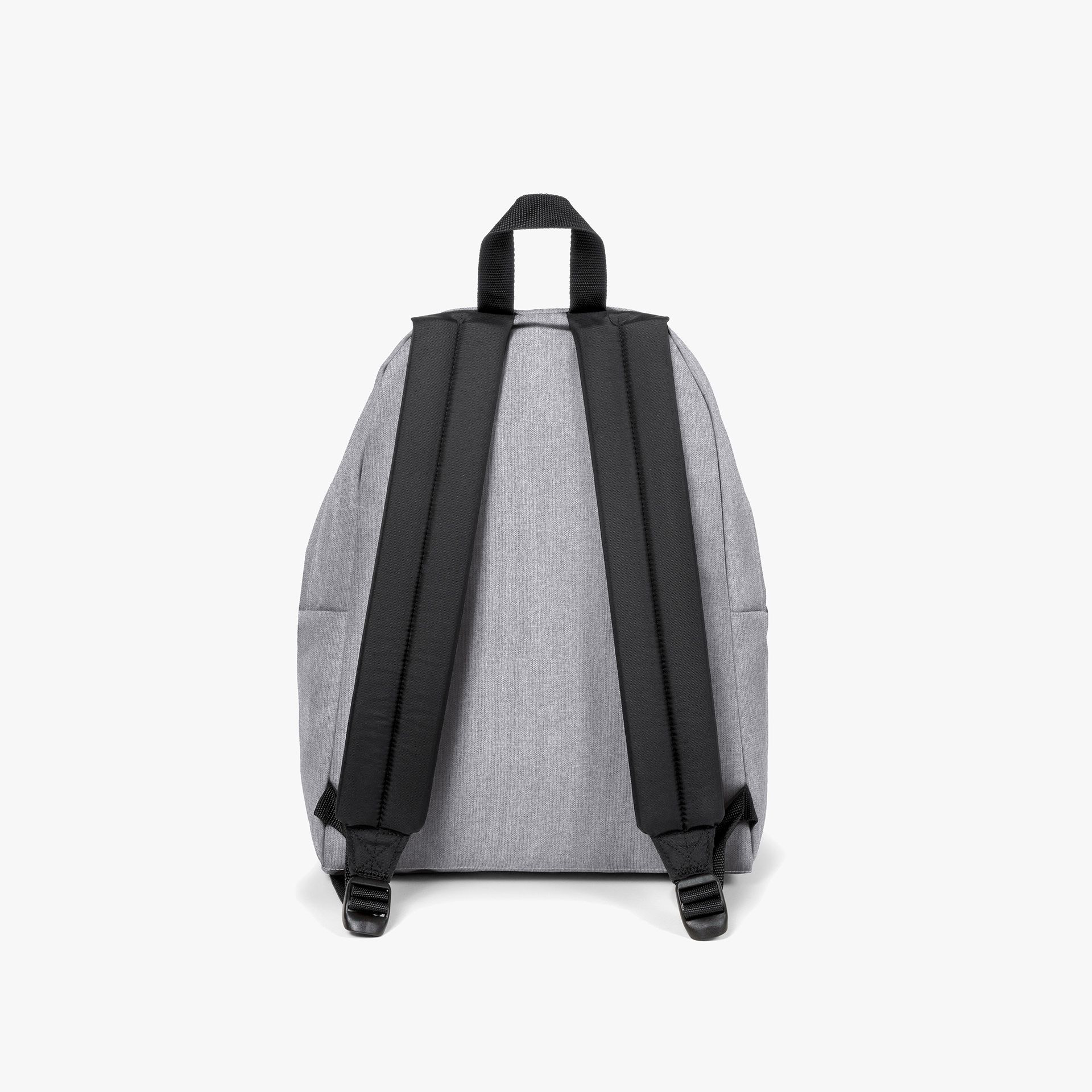 Eastpak Padded Pak'r