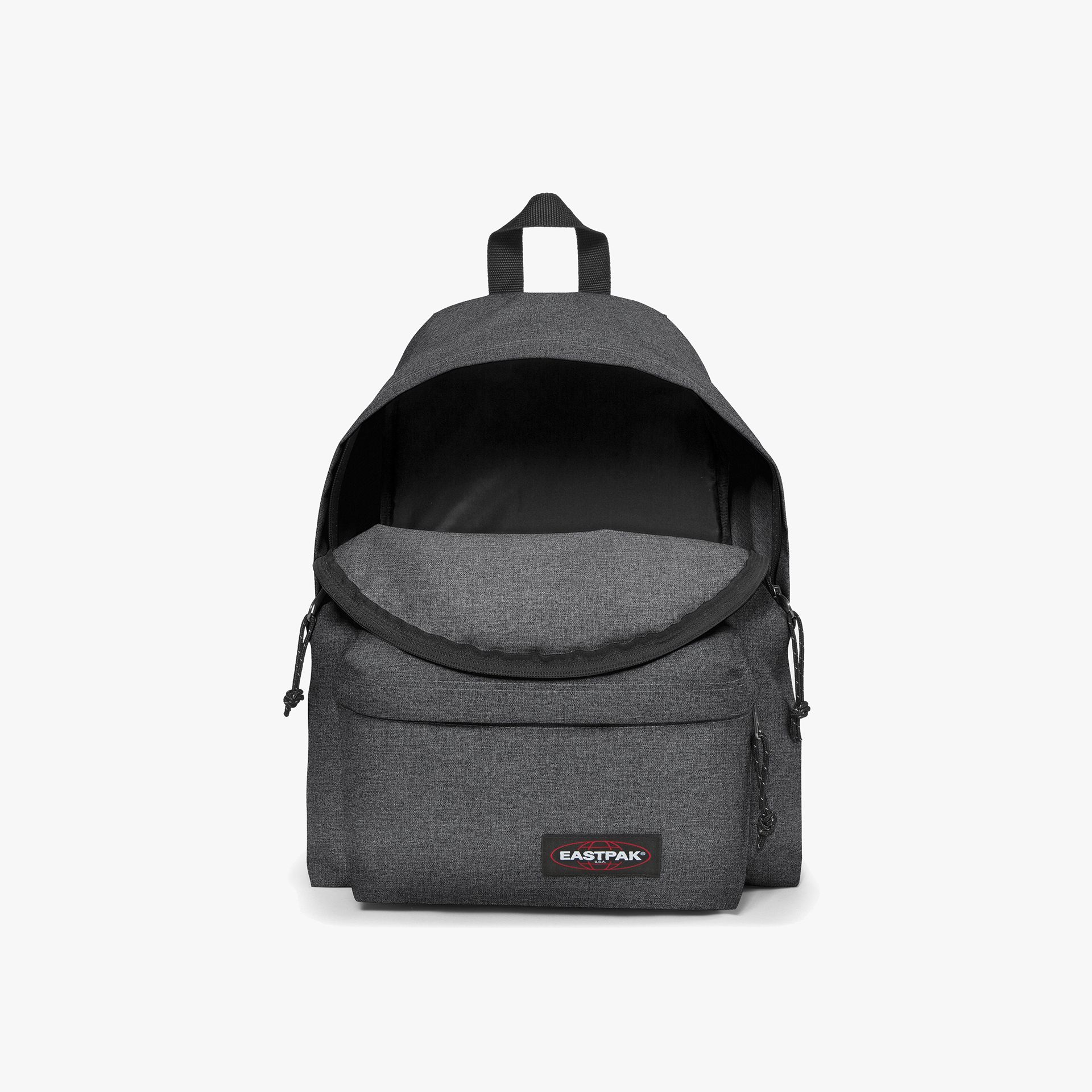 Eastpak Padded Pak'r