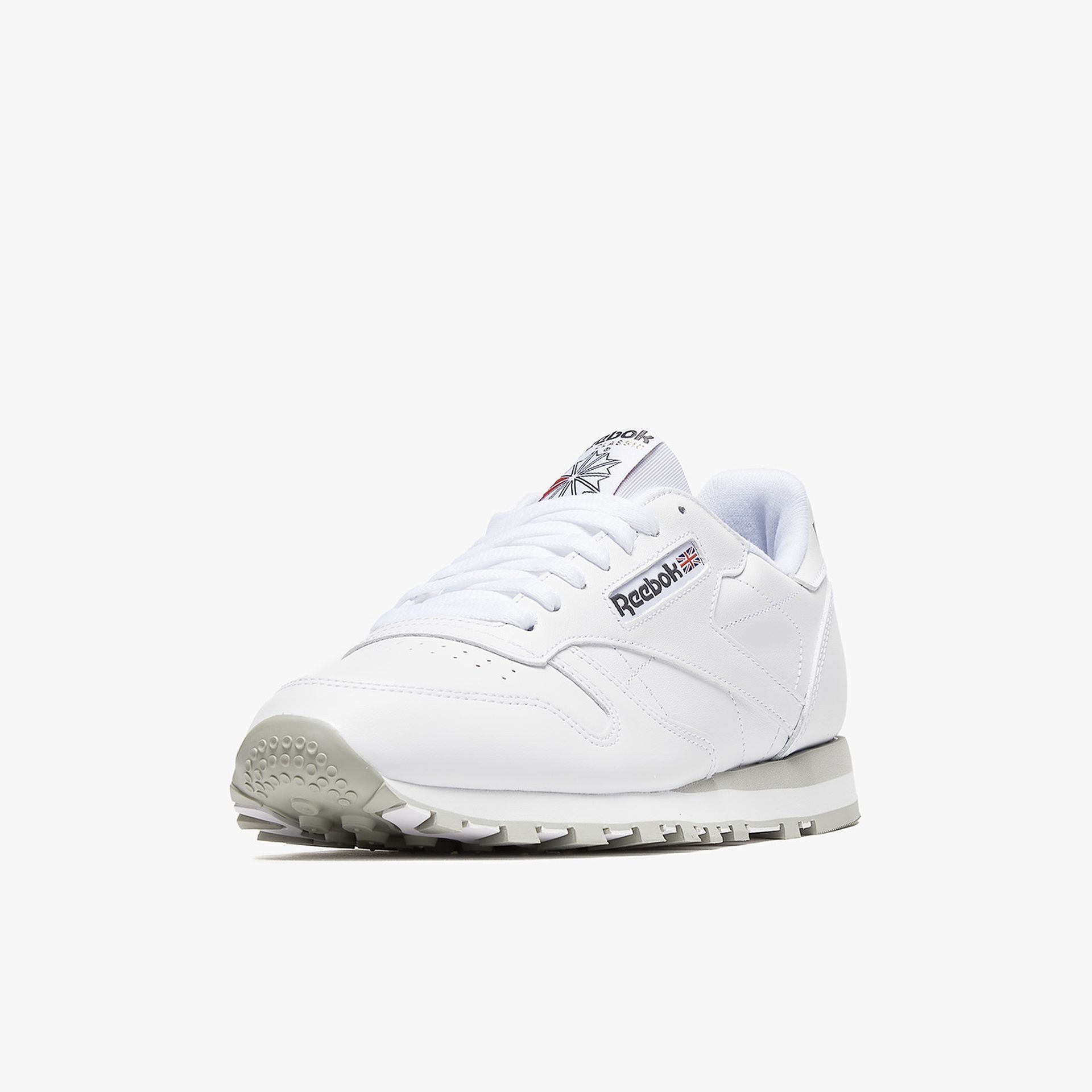 Reebok Classic Leather