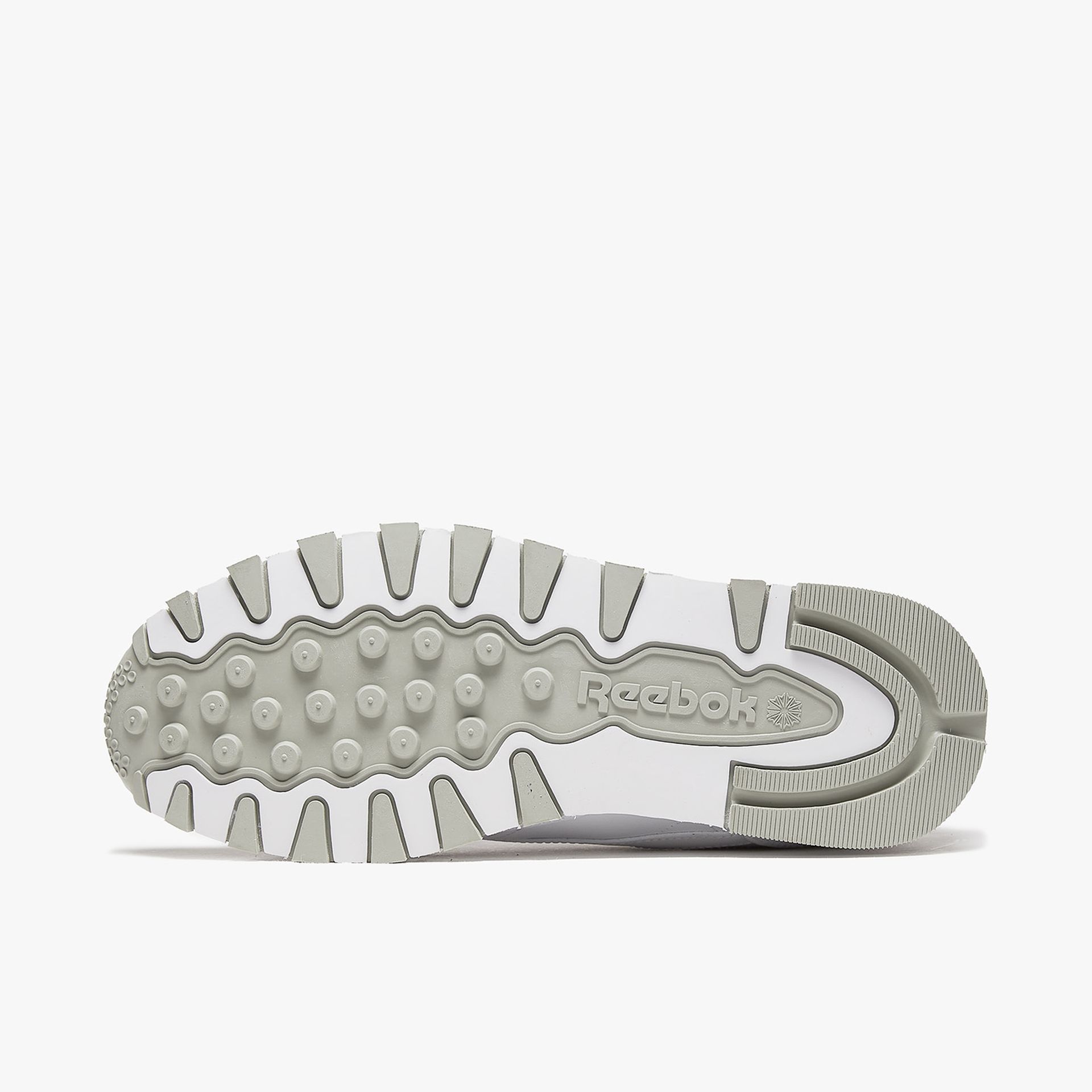 Reebok Classic Leather