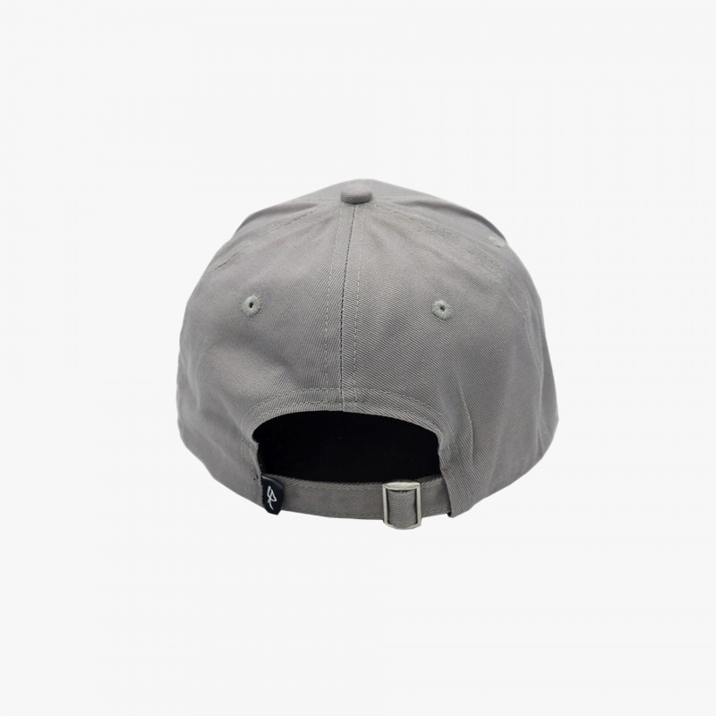 Lauren Rose Plain Fashion Fit Strapback Lauren Rose Plain Fashion Fit Strapback