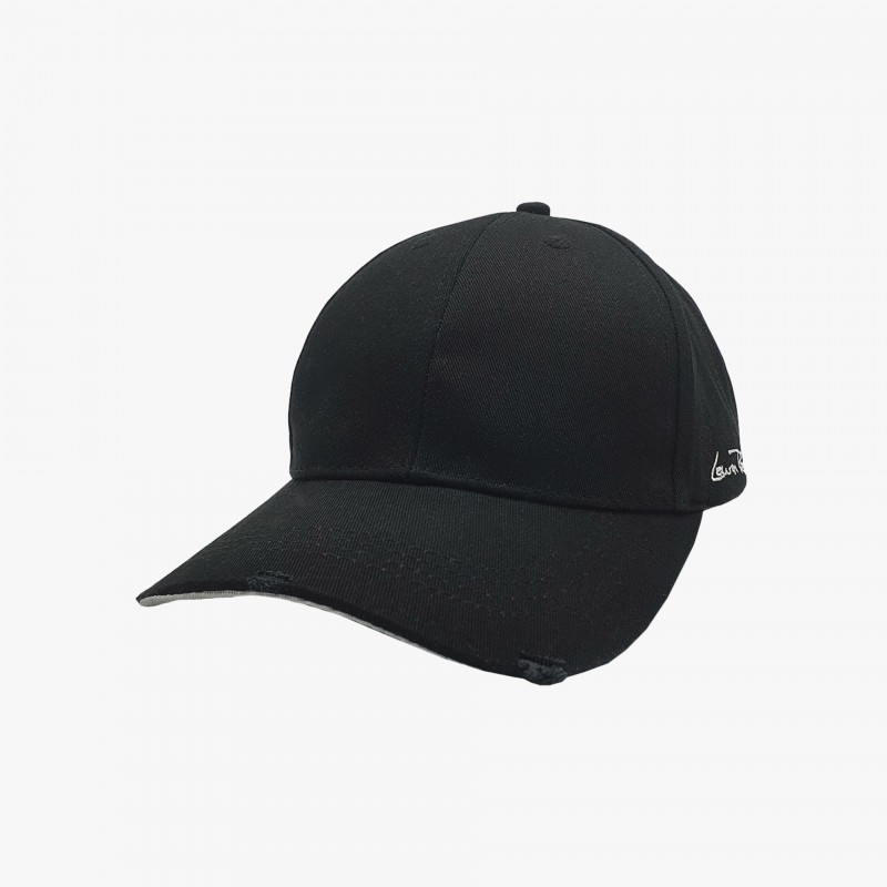Lauren Rose Music is My Life Strapback Lauren Rose Music is My Life Strapback