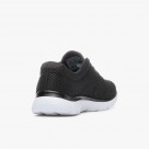 Skechers Summits W