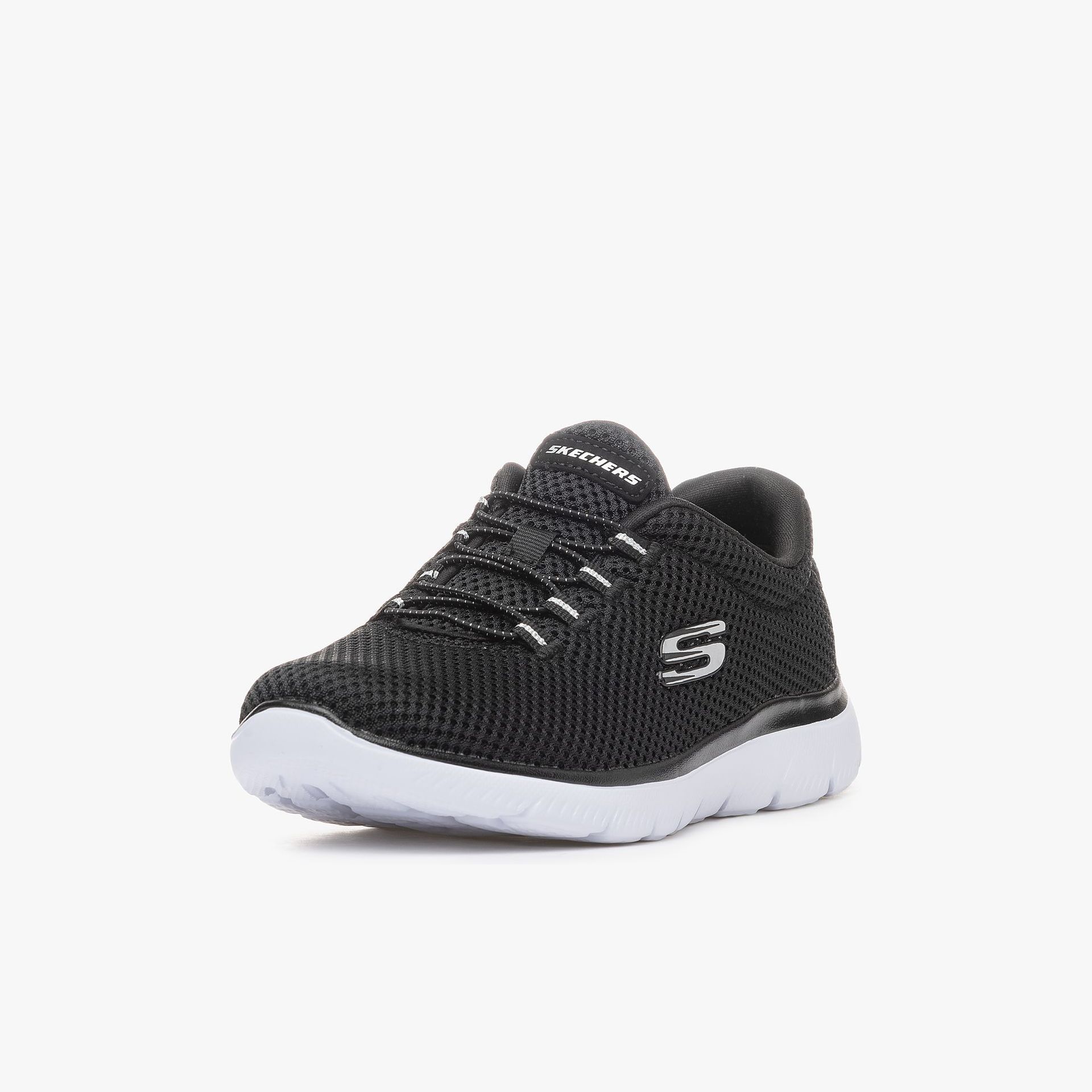 Skechers Summits W