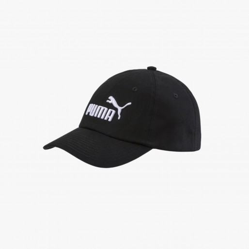 Puma ESS Jr Puma ESS Jr