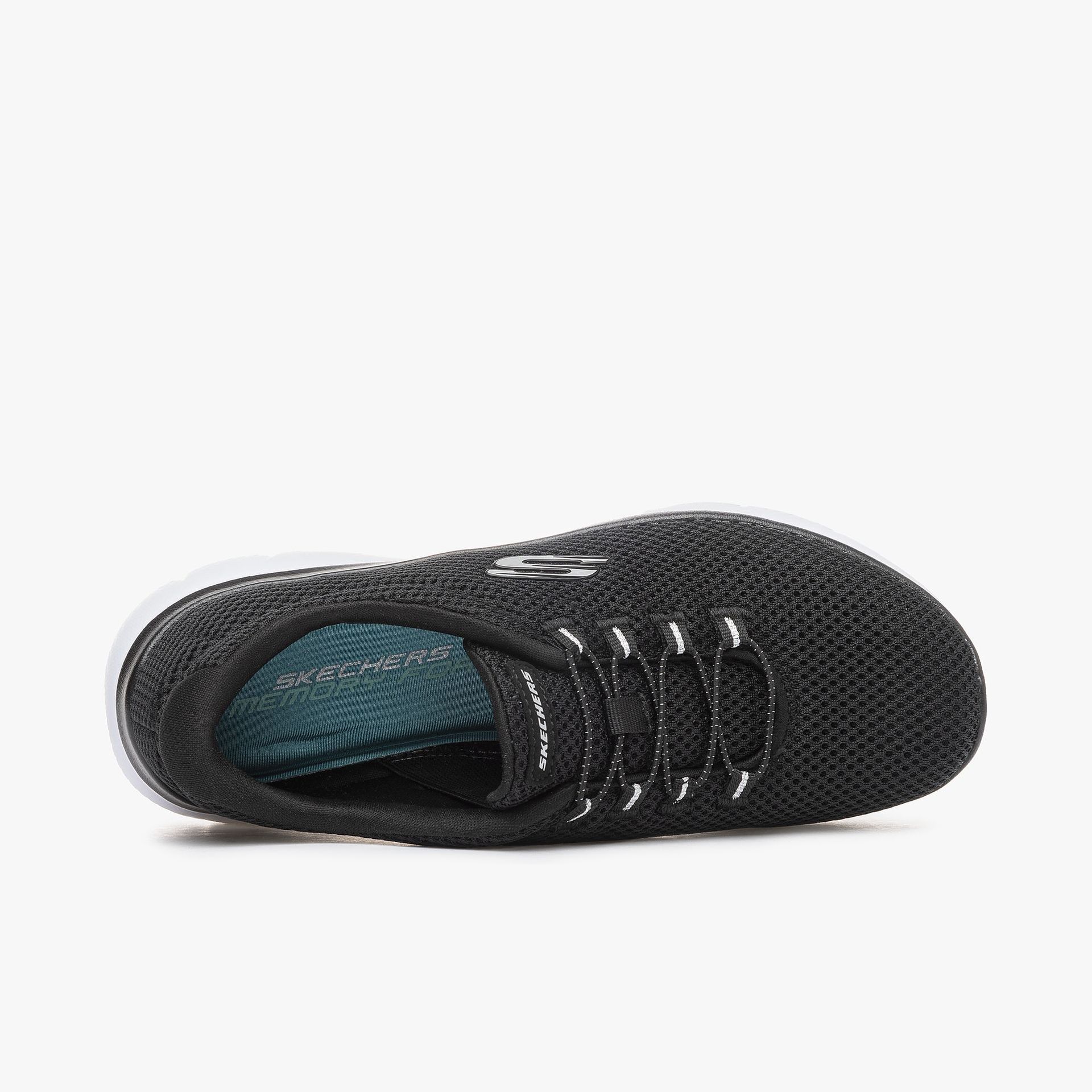 Skechers Summits W