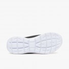 Skechers Summits W