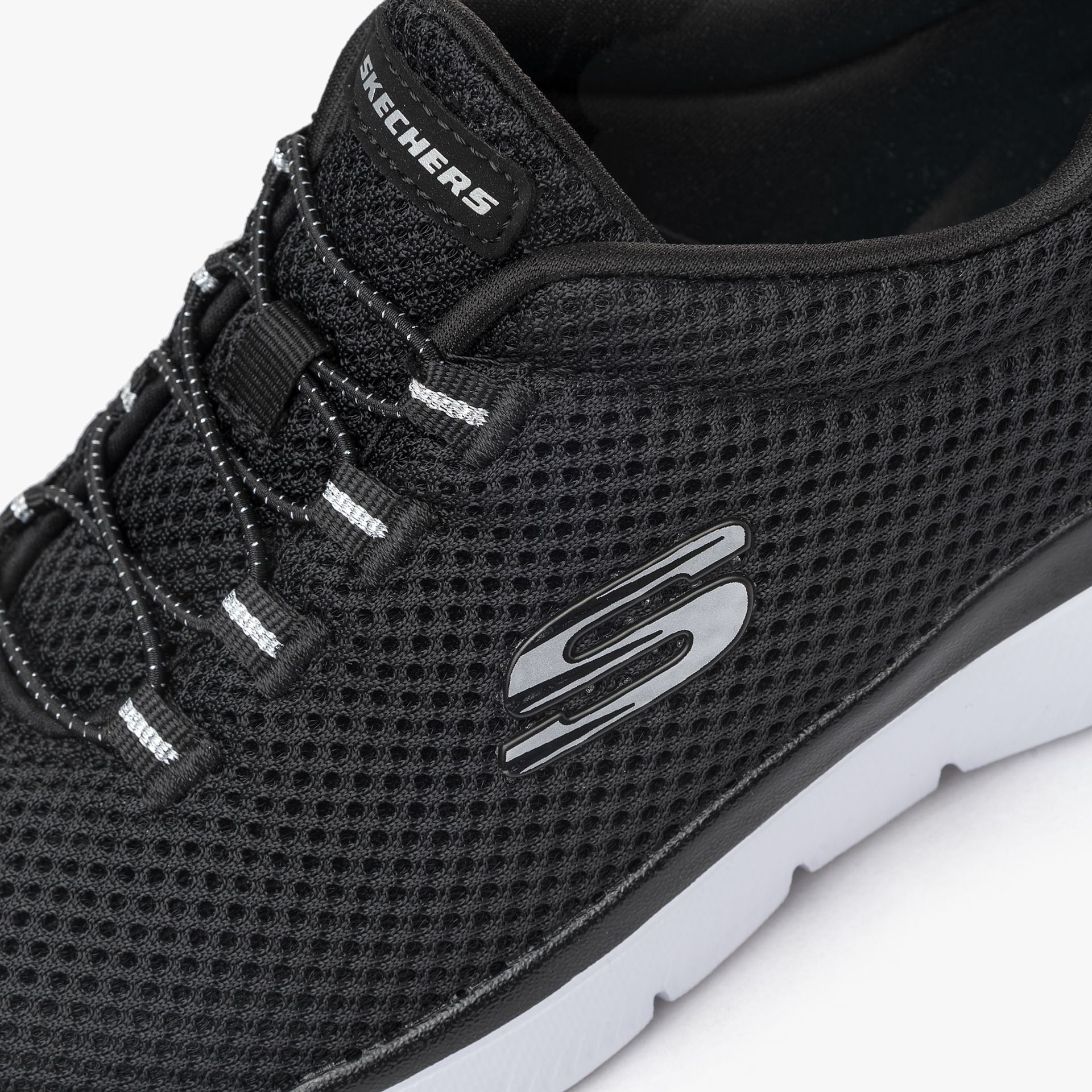 Skechers Summits W