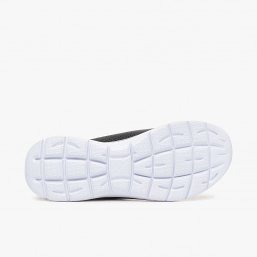 Skechers Summits W
