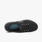 Skechers Summits W