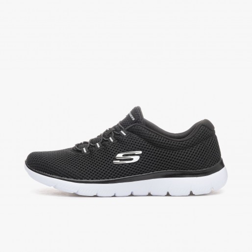 Skechers Summits W