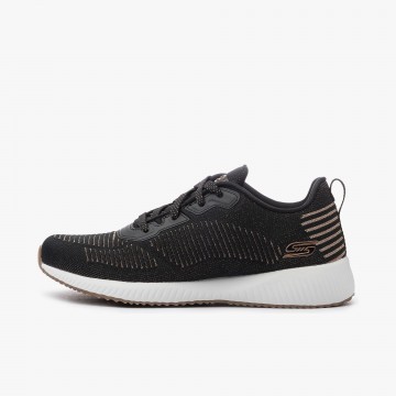 Skechers Bobs Squad W