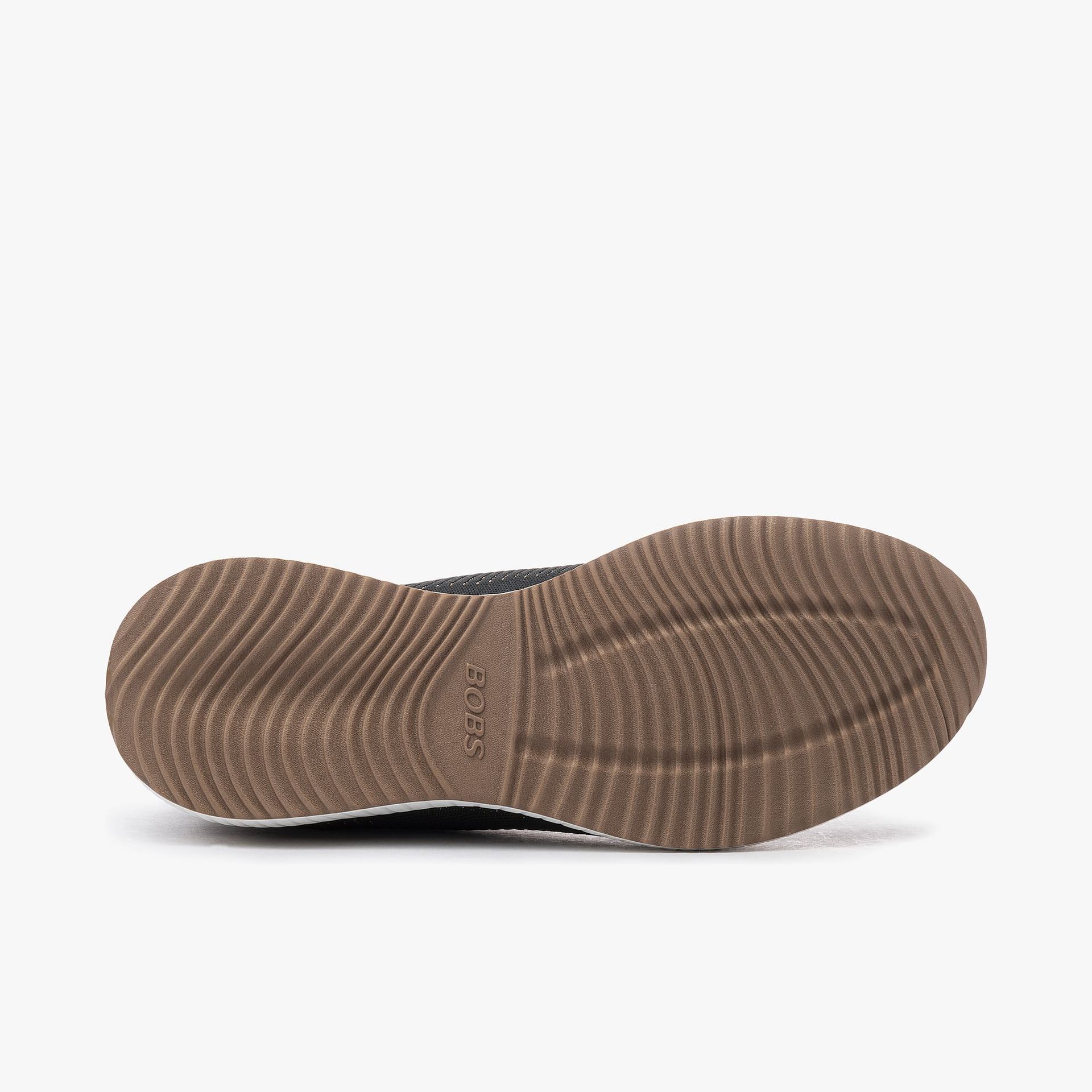 Skechers Bobs Squad W