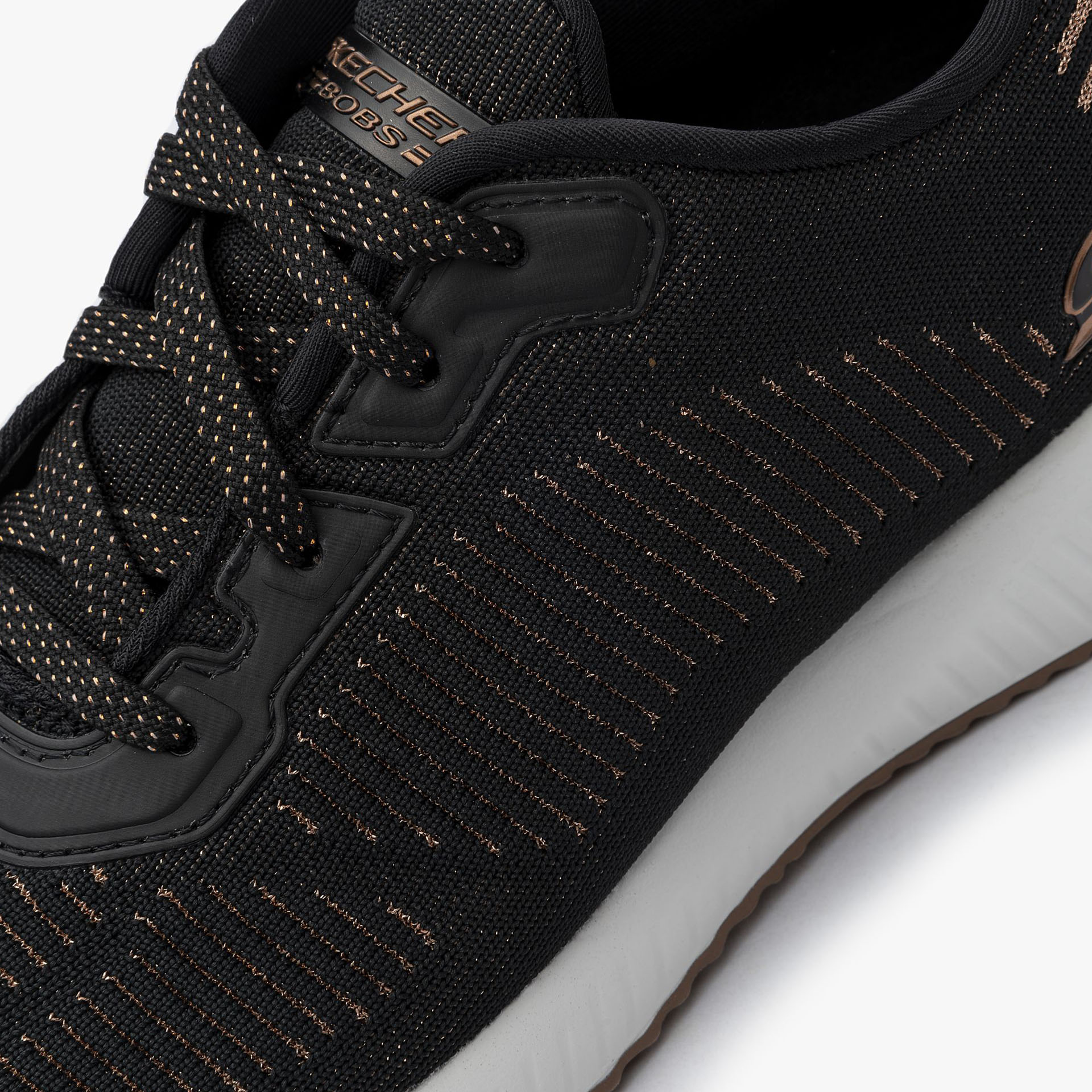 Skechers Bobs Squad W