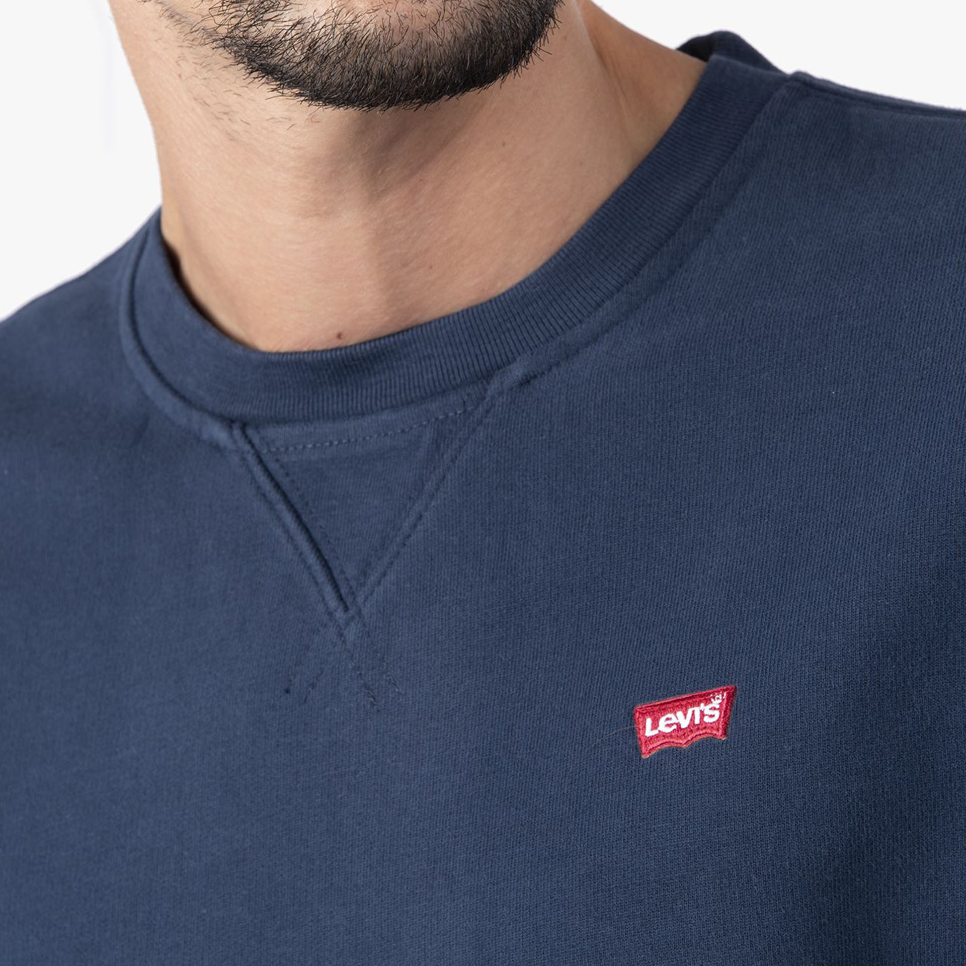 Levis New Original